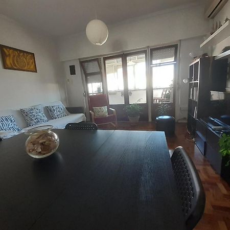 Lisbon Fonte Nova - Pet Friendly Apartment Экстерьер фото