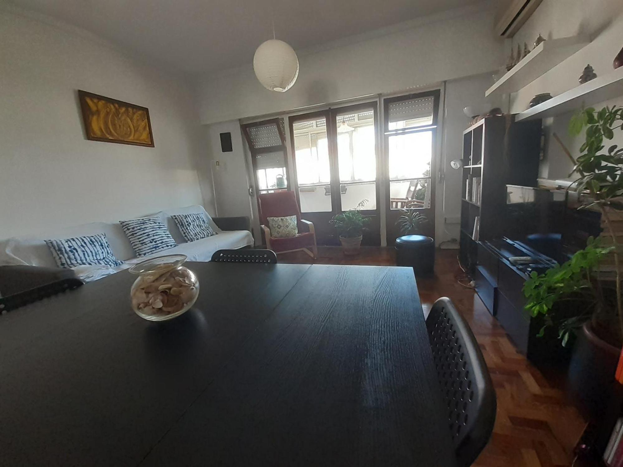 Lisbon Fonte Nova - Pet Friendly Apartment Экстерьер фото