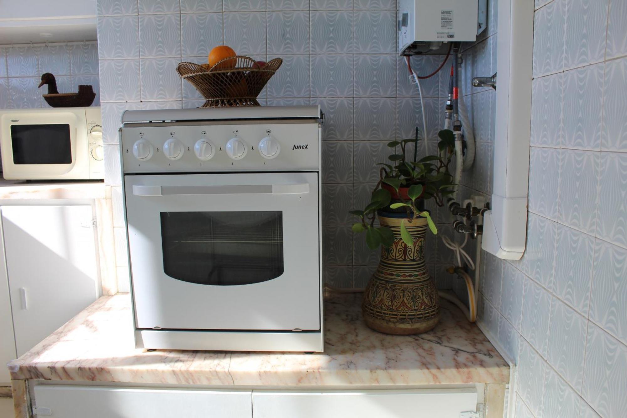 Lisbon Fonte Nova - Pet Friendly Apartment Экстерьер фото